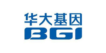 客戶名錄-電子機械 客戶名錄-電子機械